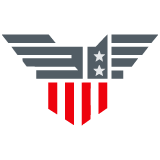 221B Collaborations Logo